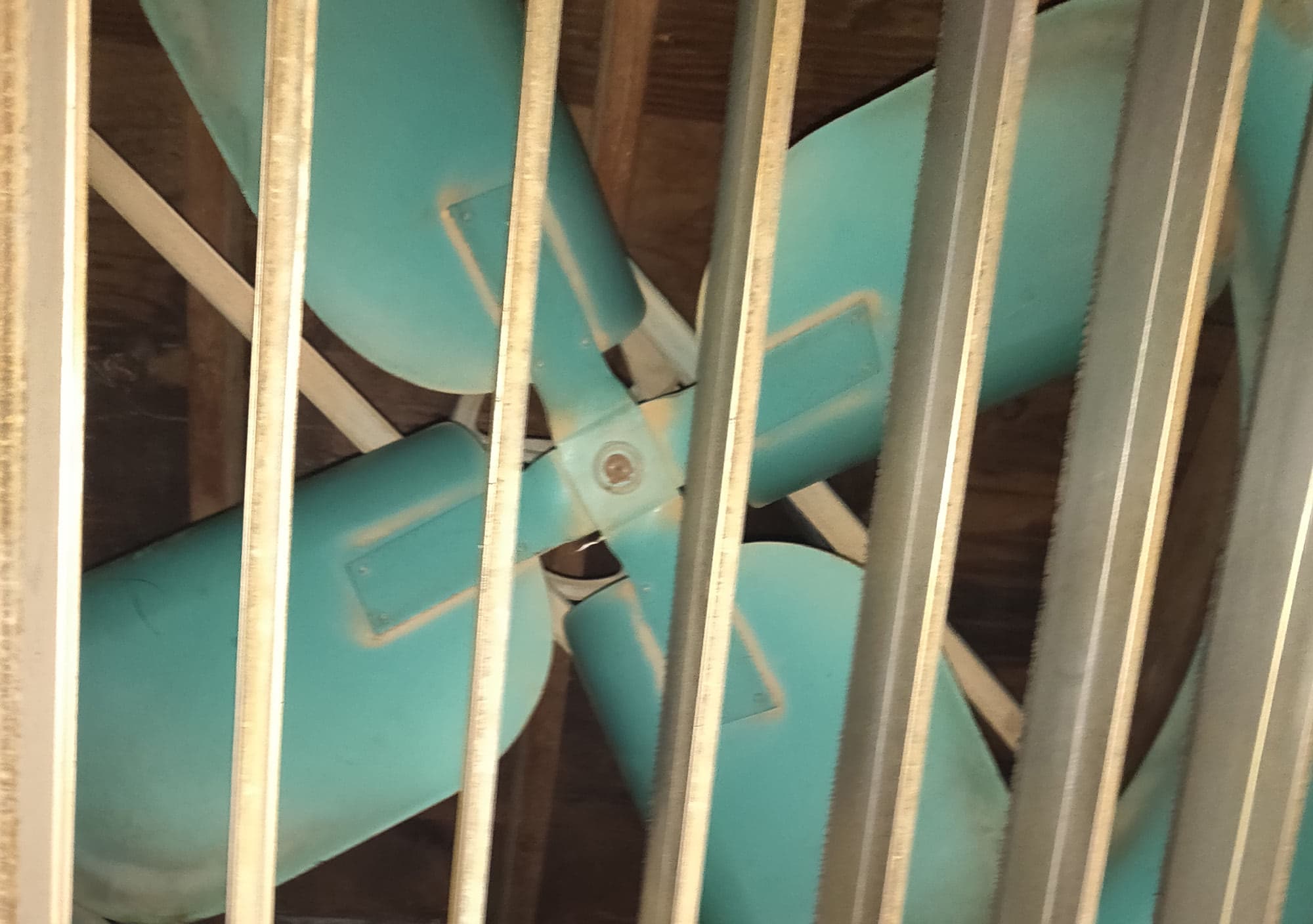 Banquets latest tracking, from so-called Farmington, MO