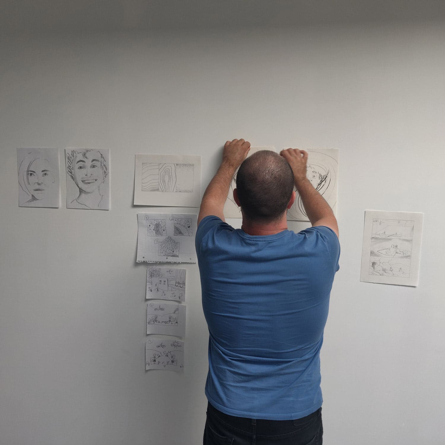 emotions-man-happy-sad-face-adult-male-people