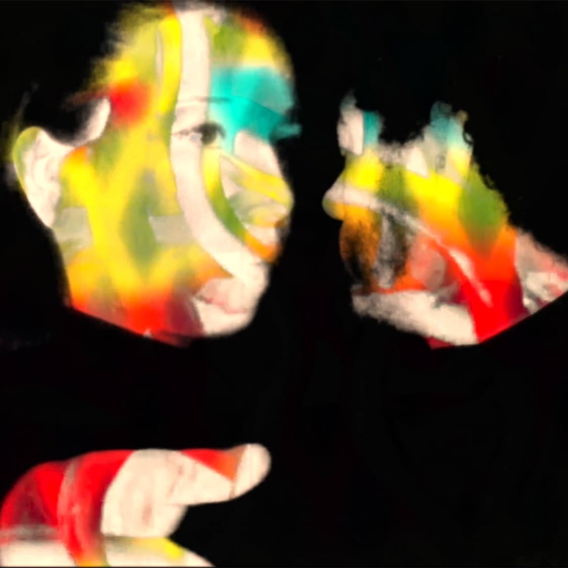 emotions-man-happy-sad-face-adult-male-people